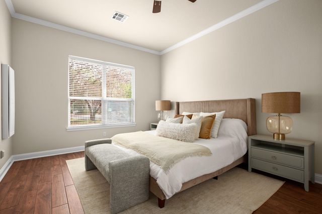 5000 Mission Oaks BLVD 57, Austin, TX 78735