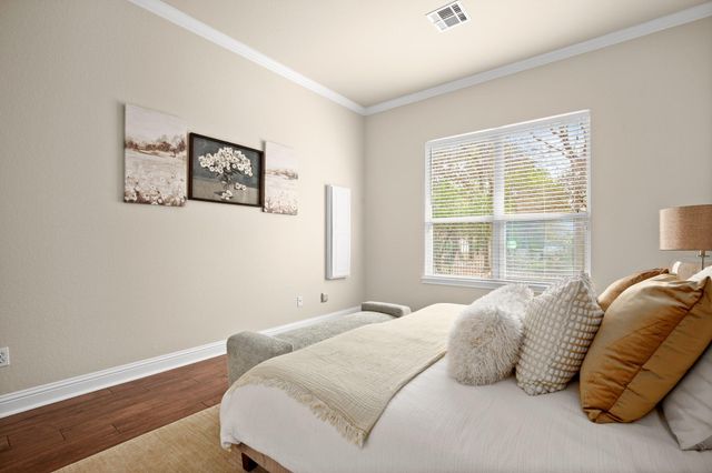 5000 Mission Oaks BLVD 57, Austin, TX 78735