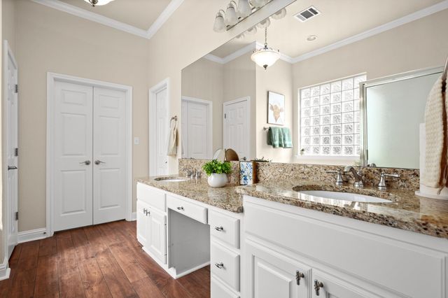 5000 Mission Oaks BLVD 57, Austin, TX 78735