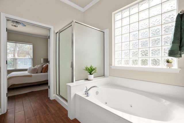 5000 Mission Oaks BLVD 57, Austin, TX 78735