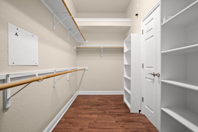 5000 Mission Oaks BLVD 57, Austin, TX 78735