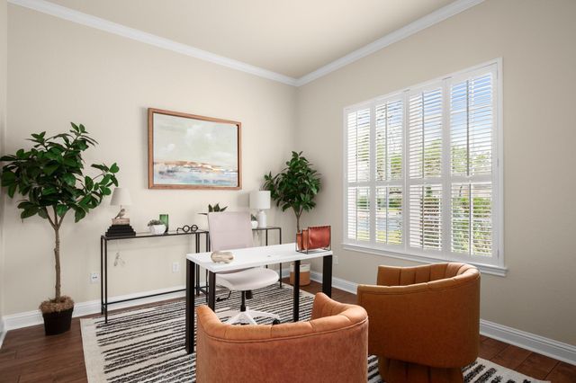 5000 Mission Oaks BLVD 57, Austin, TX 78735