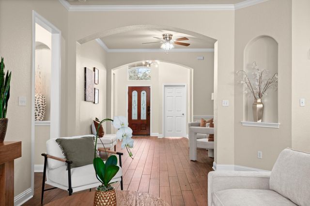 5000 Mission Oaks BLVD 57, Austin, TX 78735