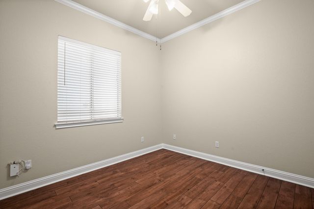 5000 Mission Oaks BLVD 57, Austin, TX 78735