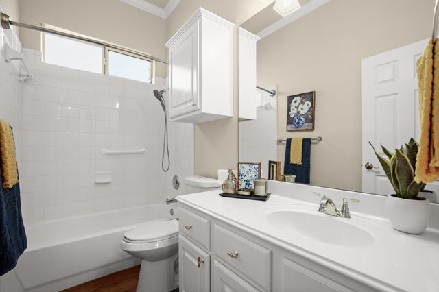 5000 Mission Oaks BLVD 57, Austin, TX 78735