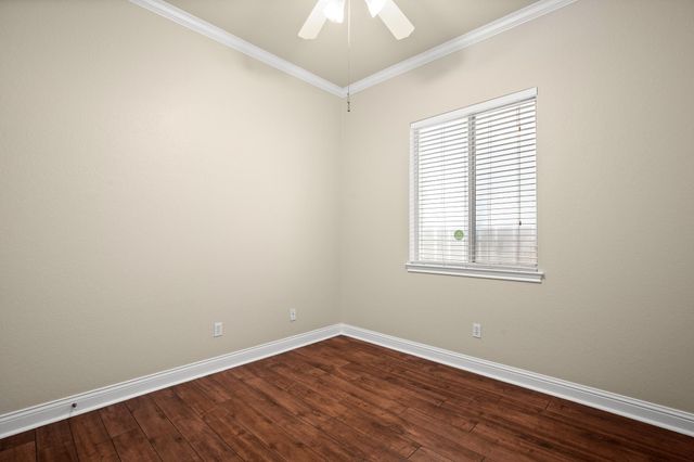 5000 Mission Oaks BLVD 57, Austin, TX 78735