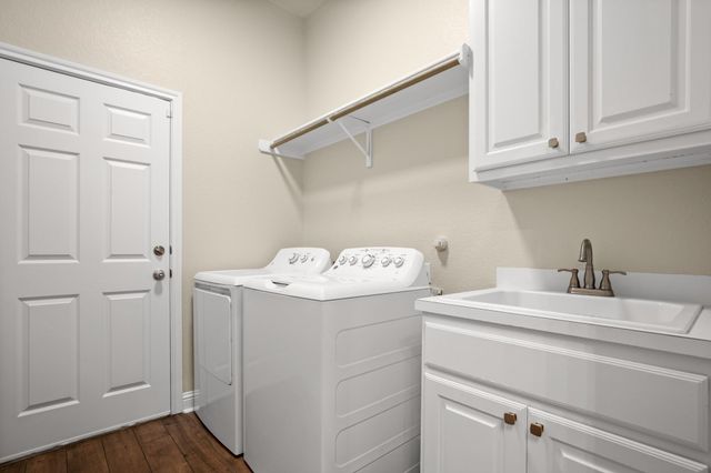 5000 Mission Oaks BLVD 57, Austin, TX 78735