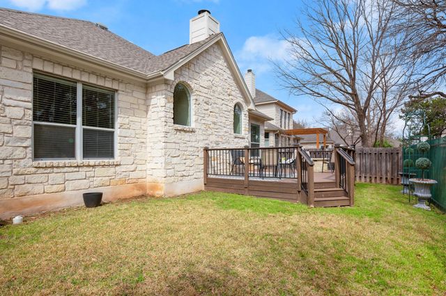 5000 Mission Oaks BLVD 57, Austin, TX 78735