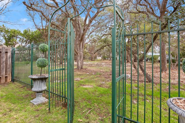 5000 Mission Oaks BLVD 57, Austin, TX 78735