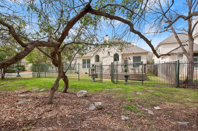 5000 Mission Oaks BLVD 57, Austin, TX 78735