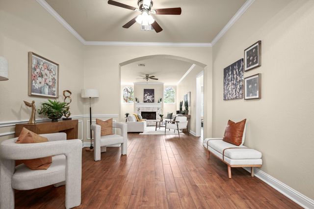 5000 Mission Oaks BLVD 57, Austin, TX 78735