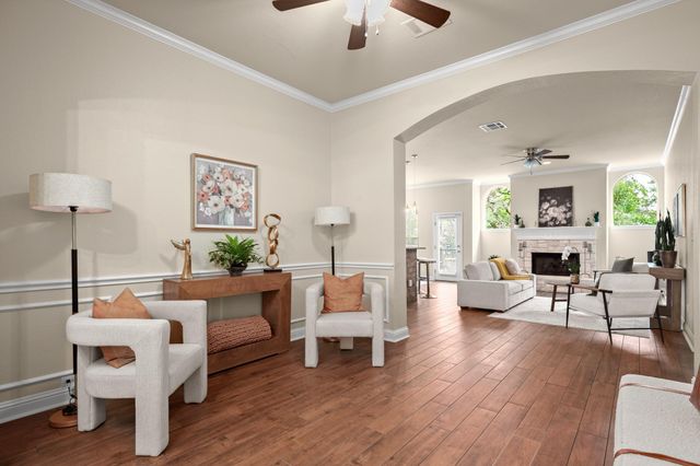 5000 Mission Oaks BLVD 57, Austin, TX 78735