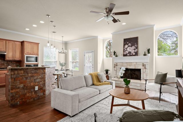 5000 Mission Oaks BLVD 57, Austin, TX 78735