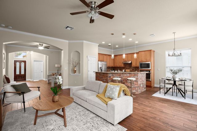 5000 Mission Oaks BLVD 57, Austin, TX 78735