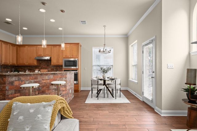 5000 Mission Oaks BLVD 57, Austin, TX 78735