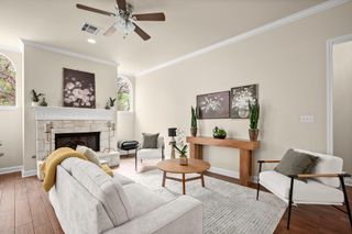 5000 Mission Oaks BLVD 57, Austin, TX 78735