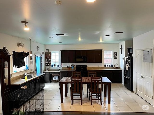 947 Harbor Point Road, Gun Barrel City, TX 75156
