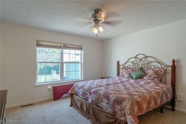 6433 Oberlin Road, Amherst, OH 44001