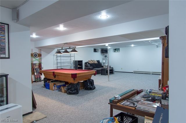 6433 Oberlin Road, Amherst, OH 44001