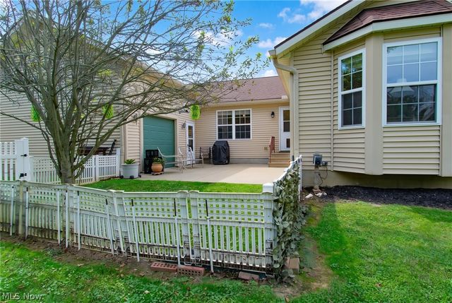 6433 Oberlin Road, Amherst, OH 44001