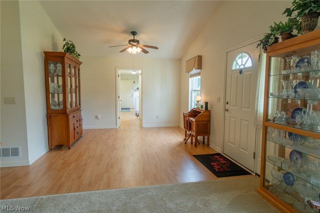 6433 Oberlin Road, Amherst, OH 44001