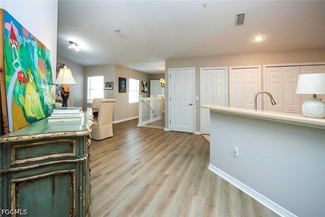 11620 Navarro WAY 2404, Fort Myers, FL 33908