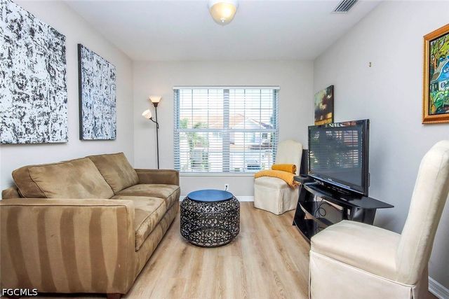 11620 Navarro WAY 2404, Fort Myers, FL 33908