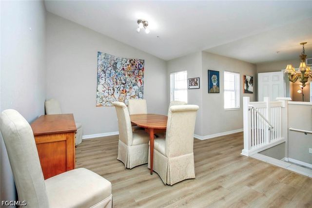 11620 Navarro WAY 2404, Fort Myers, FL 33908