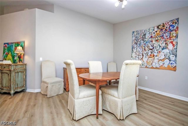11620 Navarro WAY 2404, Fort Myers, FL 33908