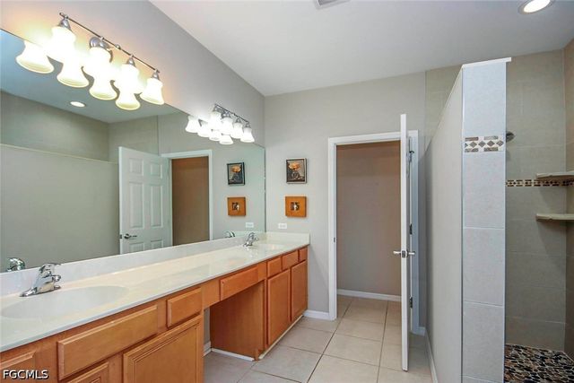 11620 Navarro WAY 2404, Fort Myers, FL 33908