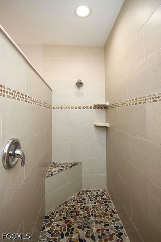 11620 Navarro WAY 2404, Fort Myers, FL 33908