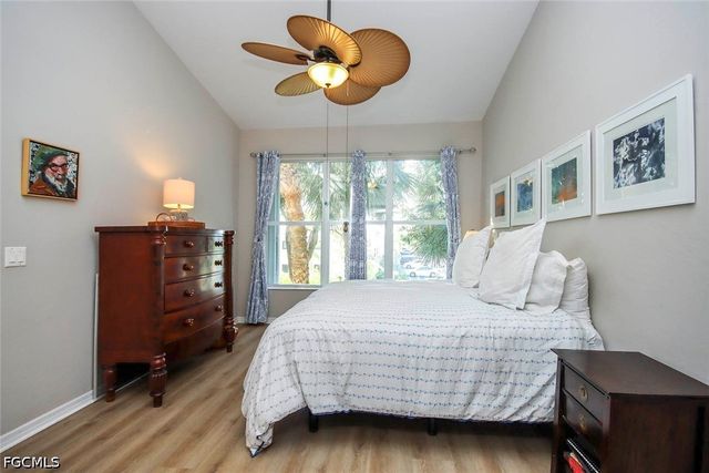 11620 Navarro WAY 2404, Fort Myers, FL 33908