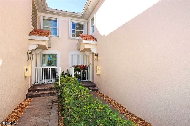 11620 Navarro WAY 2404, Fort Myers, FL 33908