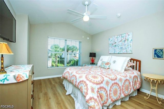 11620 Navarro WAY 2404, Fort Myers, FL 33908