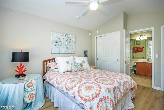 11620 Navarro WAY 2404, Fort Myers, FL 33908