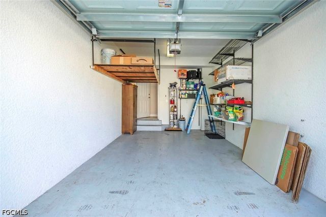 11620 Navarro WAY 2404, Fort Myers, FL 33908