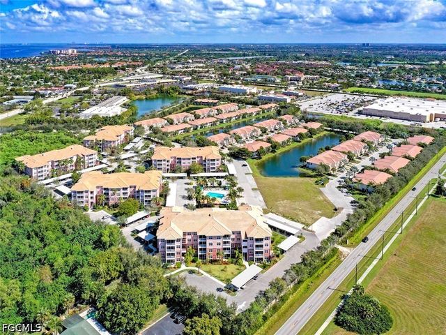 11620 Navarro WAY 2404, Fort Myers, FL 33908