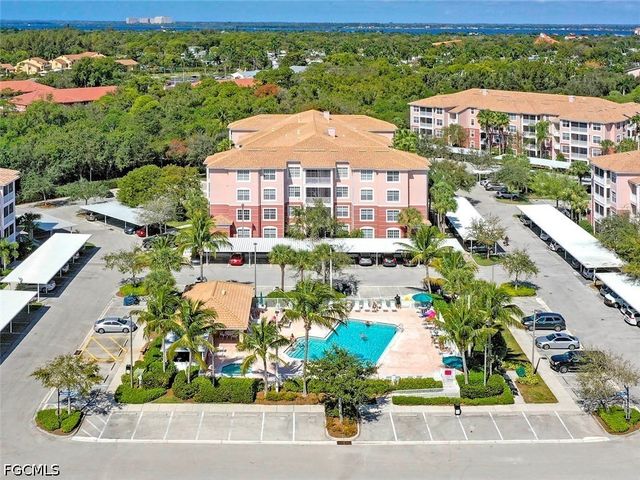11620 Navarro WAY 2404, Fort Myers, FL 33908