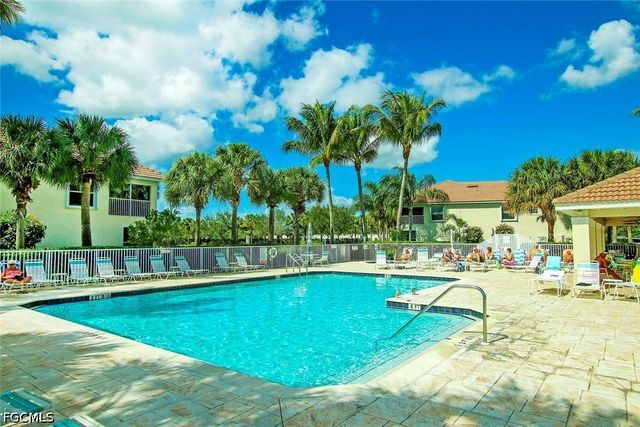 11620 Navarro WAY 2404, Fort Myers, FL 33908