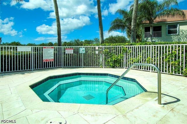 11620 Navarro WAY 2404, Fort Myers, FL 33908