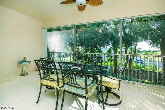 11620 Navarro WAY 2404, Fort Myers, FL 33908