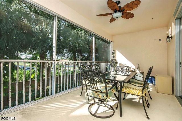 11620 Navarro WAY 2404, Fort Myers, FL 33908