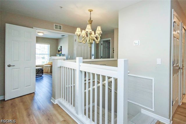 11620 Navarro WAY 2404, Fort Myers, FL 33908