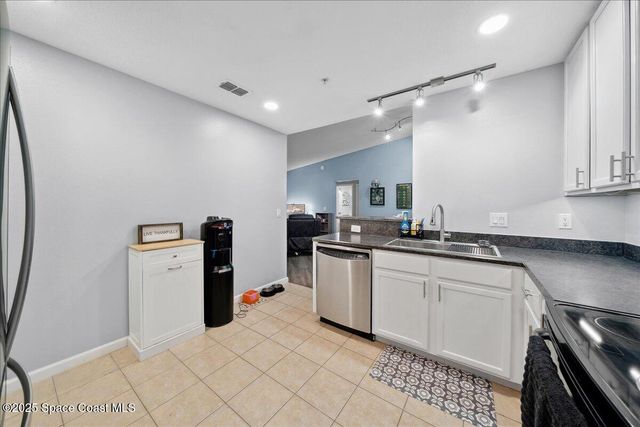 4047 Meander Place, 208, Rockledge, FL 32955