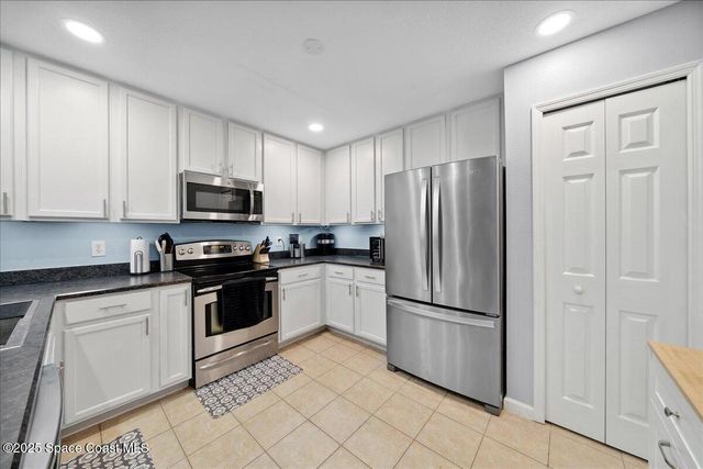 4047 Meander Place, 208, Rockledge, FL 32955