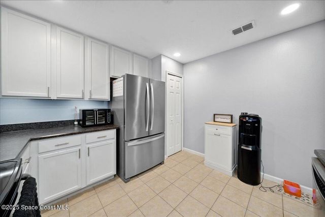 4047 Meander Place, 208, Rockledge, FL 32955