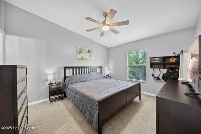 4047 Meander Place, 208, Rockledge, FL 32955