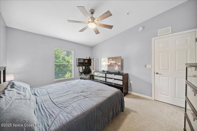 4047 Meander Place, 208, Rockledge, FL 32955