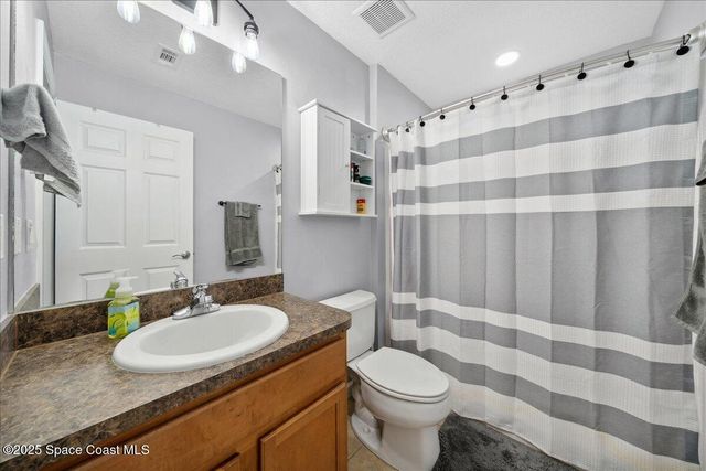 4047 Meander Place, 208, Rockledge, FL 32955