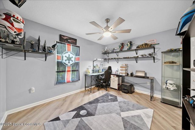 4047 Meander Place, 208, Rockledge, FL 32955